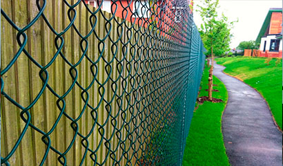 Exemplo Rede Laminada 1