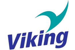 Associação Viking