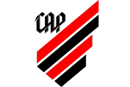 Club Athletico Paranaese