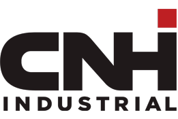 CNH Industrial