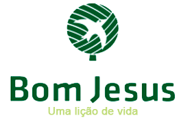 Colégios Bom Jesus