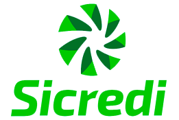 Sicredi