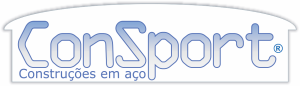 ConSport ConSport