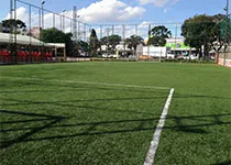 Esportiva Esportiva