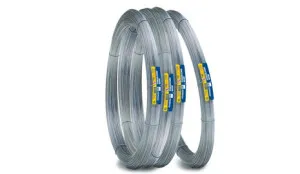 Arames Elétricos Arames Elétricos